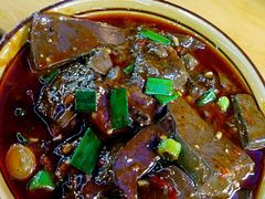 -邓氏三烘家常菜(安顺总店)