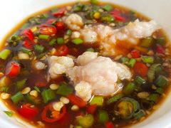 -老来福·非遗酸汤兔(凯旋路店)