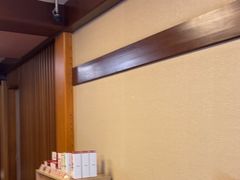 -蟹道乐(京都本店)