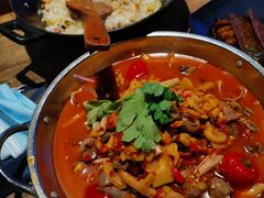 -成都吃客(九眼桥店)