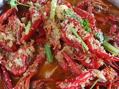 -同彬烧烤(菜园中心街店)