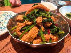 -驿楼兰·新疆菜(火车站店)