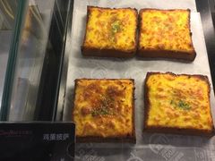 -可莎蜜儿(湖墅南路店)