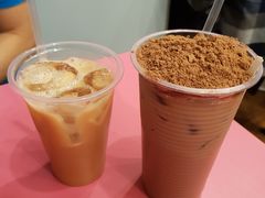 -新加坡Zam Zam餐馆