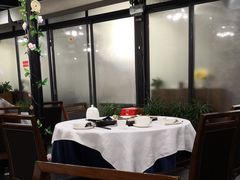 -岭南海晏楼(滨江东总店)