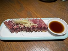 -扬州狮子楼·非遗淮扬菜(东关街店)
