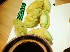 -琴寿司居酒屋(软件园店)