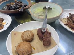 -阿静美食