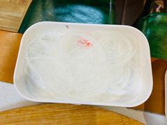 -津门老羊家·铜锅涮羊肉·烧烤(科技园店)