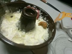 -丹香(青岛南京路店)
