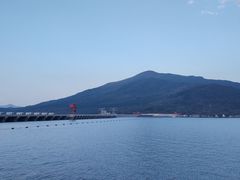 -松花湖风景名胜区