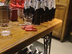-胡桃里乐队酒馆(农科路店)