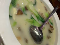 -德缘烤鸭店(大栅栏店)