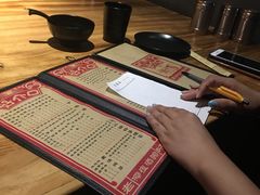-好介口深夜酒馆(梅江店)