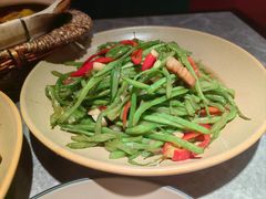 -廖川菜(八佰伴店)