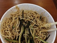 -蔡林记(广埠屯店)