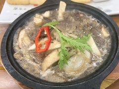 -全州拌饭馆(断桥店)