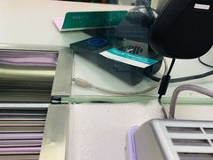 -中国农业银行(无锡旺庄支行)