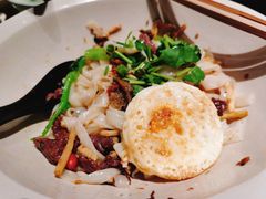 -漆黑觉米粉(三里屯店)