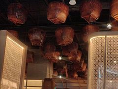 -晓宇重庆火锅(西安荟聚店)