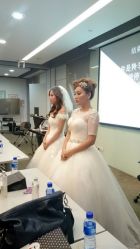 -上海彩妆秀摄影设计有限公司
