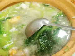 -紫金食坊(江南西路店)