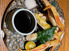 -贰捌零叁精致料理(钱湖店)