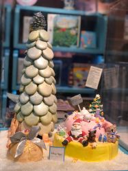-Harry's Kitchen哈里小屋(上海大悦城店)
