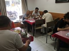 -乐乐餐厅(湘子庙街店)