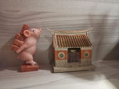 -茶颜观色(晋江店)