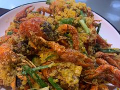 -虾弄弄海派小龙虾·牛羊蝎子火锅