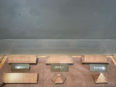 -北京古代建筑博物馆
