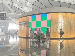 -LV路易威登(大兴国际机场店)