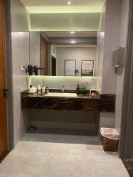 -FineYoga梵音瑜伽·普拉提