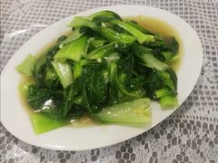 -YI PIN JU 一品居中餐厅 中国超市