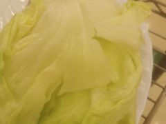 -八先生涮肉房(三里河店)