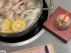 -椰小鸡·琼州糟粕醋(美兰缤纷城店)