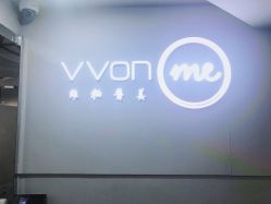 点击看大图 -维秘形体医美 M·VVON医生集团