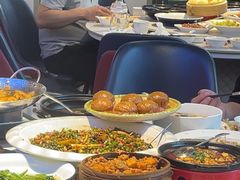 -新概念来凤鱼(璧山店)