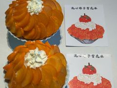 -炉忆家宴·和昌里生日餐厅