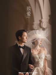 点击看大图 -蒙娜丽莎婚纱摄影·旅拍