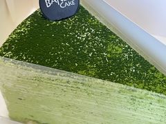 -BanCake·法式千层·拿破仑專門店