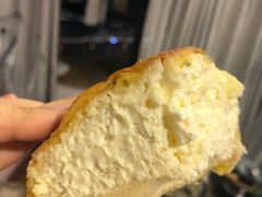 -Olé精品超市(苏州中心店)