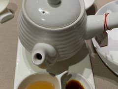 鲍鱼人参汤-尚一汤·粤菜海鲜(环球港店)