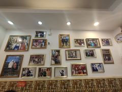 -竹园竹升面(西关总店)