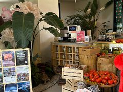 -中国天府农业博览园