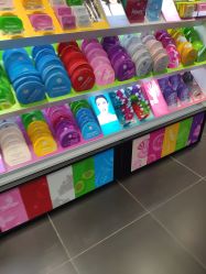 -丝芙兰Sephora