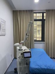 -重庆联合丽格第五医疗美容医院