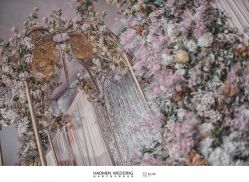 -豪门婚礼策划