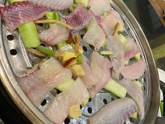 -阿多私房菜(顺德店)